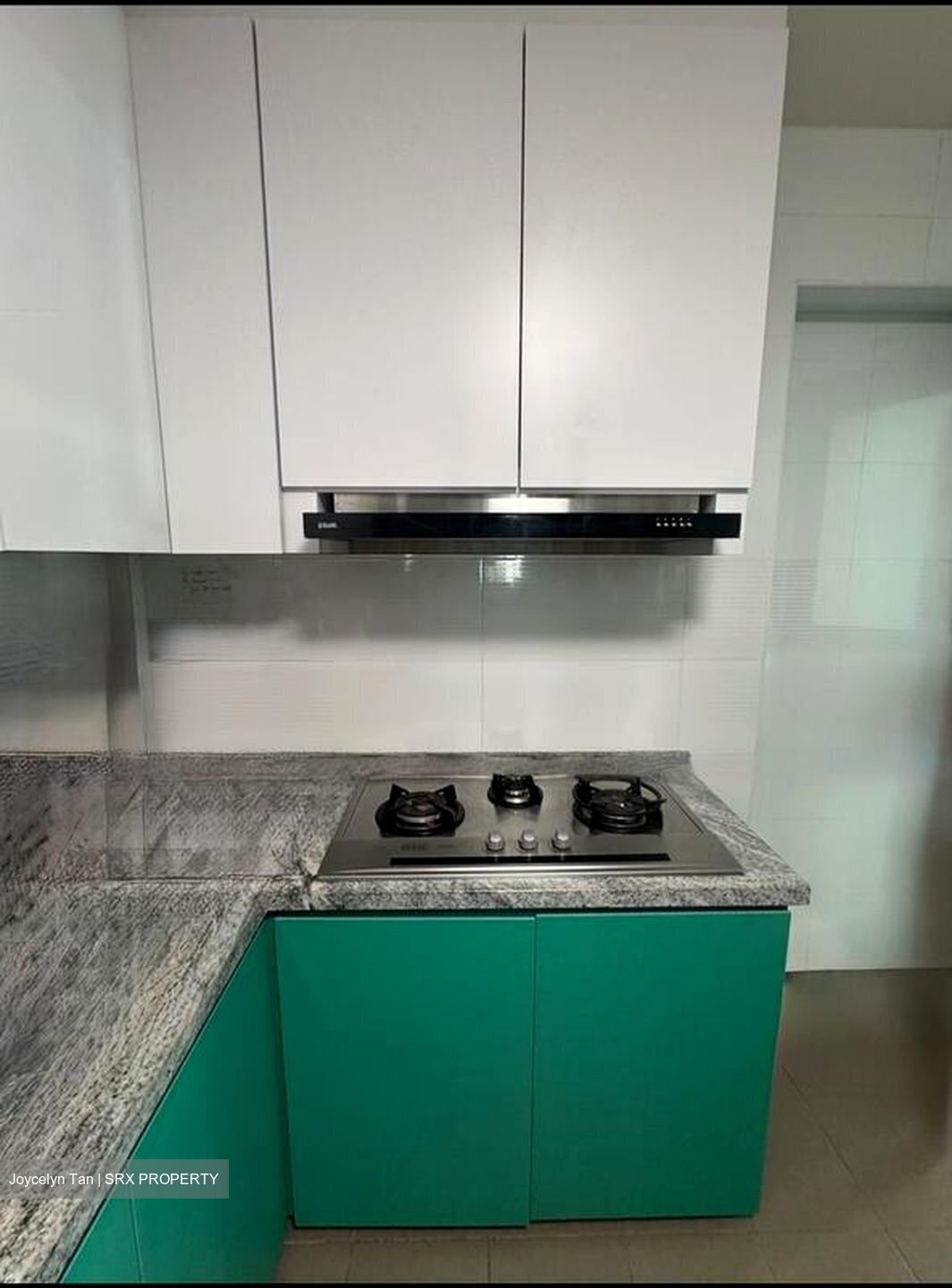 Blk 508B Angsana Breeze @ Yishun (Yishun), HDB 5 Rooms #456720101